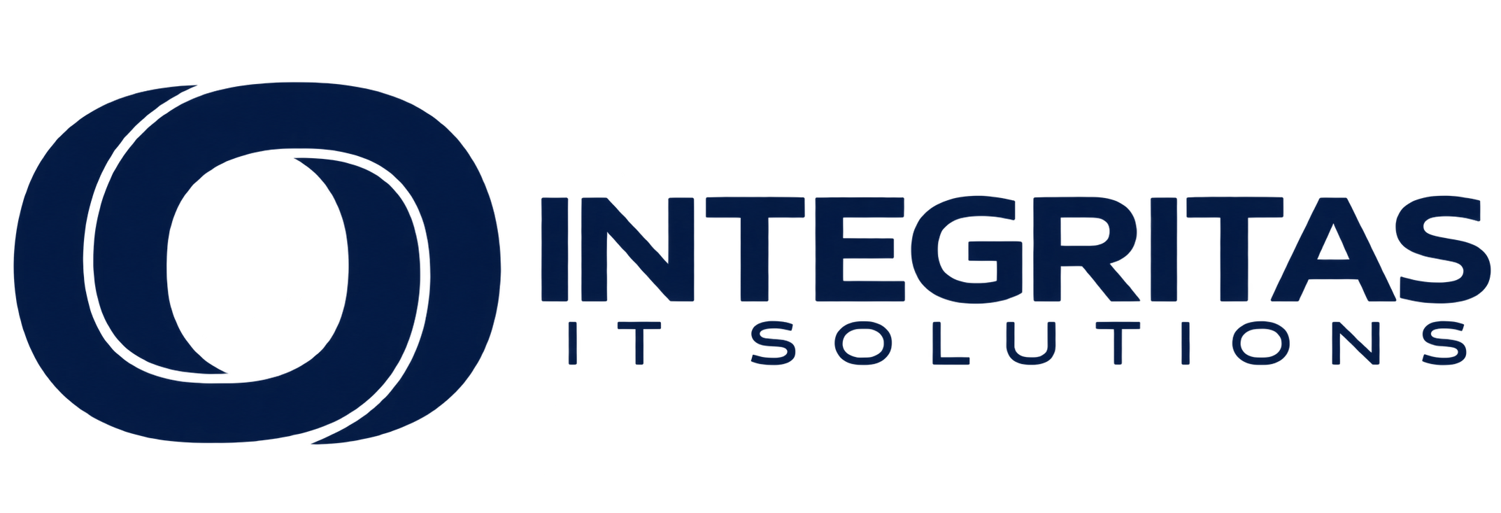 Integritas IT